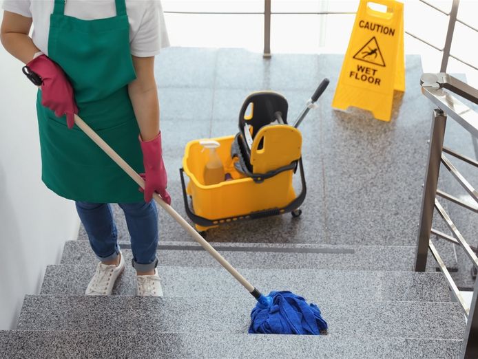 highly-profitable-commercial-cleaning-powerhouse-9