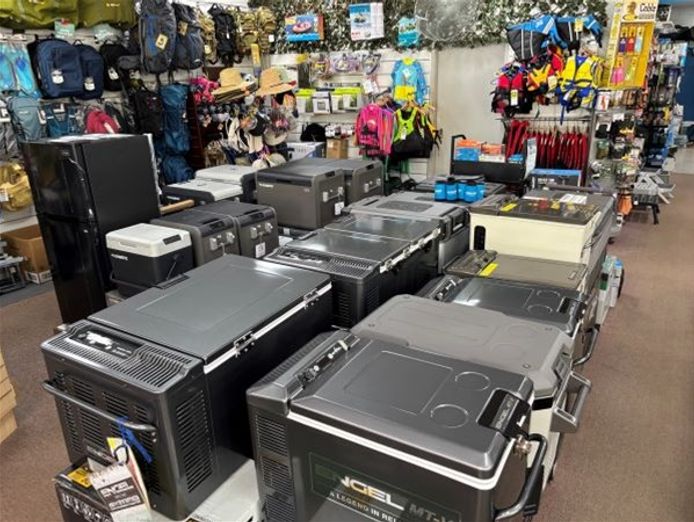 gas-supply-amp-camping-business-multi-income-7