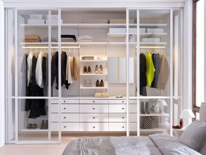 joinery-business-200k-profit-1-2m-assets-2