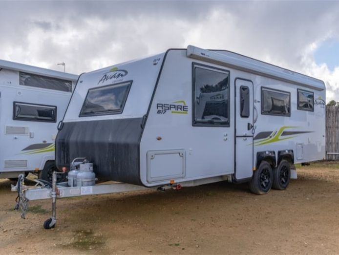geelong-caravan-rentals-where-lifestyle-meets-returns-7