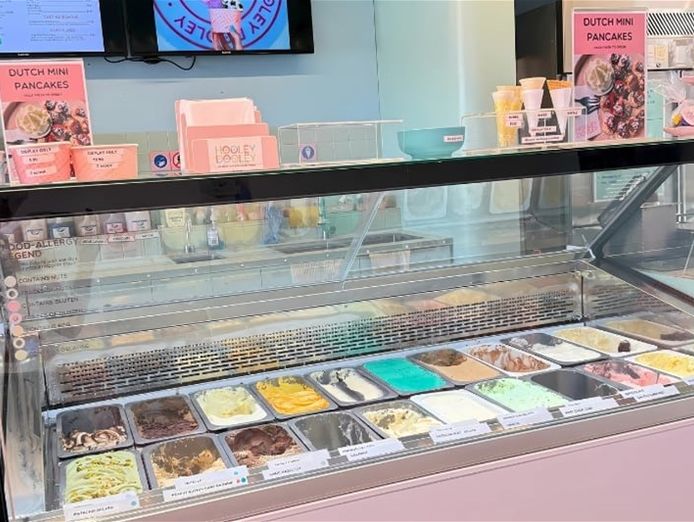 scoop-up-a-sweet-deal-with-hooley-dooley-ice-cream-2