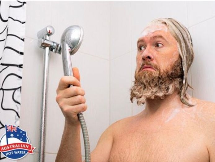 plumbing-amp-electrical-tradies-leading-hot-water-franchise-1