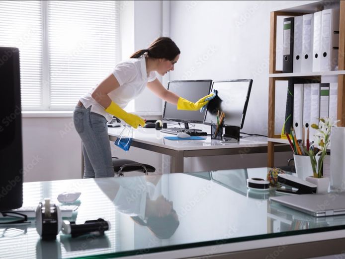 commercial-cleaning-business-for-sale-gold-coast-2
