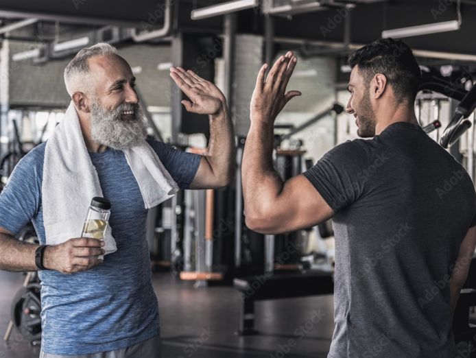 successful-lower-north-shore-group-fitness-gym-0