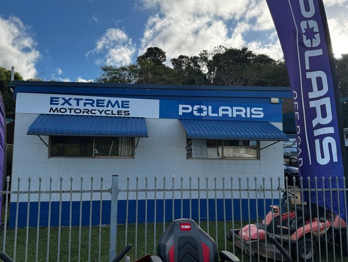 extreme-motorcycles-atherton-0