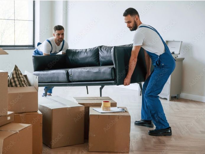 move-with-confidence-choose-sydneys-trusted-removalists-2