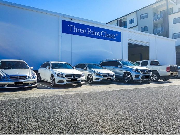 specialist-european-automotive-service-and-repair-1