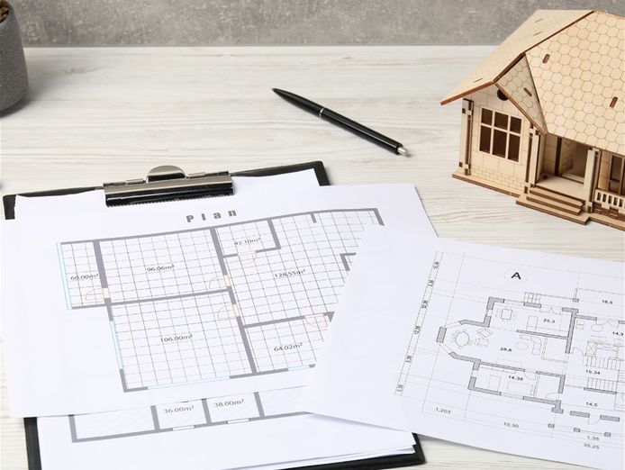 building-inspections-amp-surveying-business-0