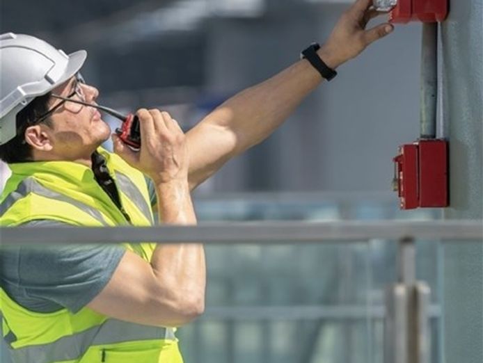 fire-safety-equipment-protecting-lives-and-property-4