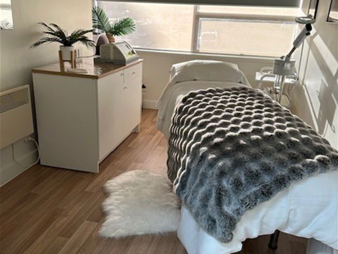 beauty-of-an-opportunity-7