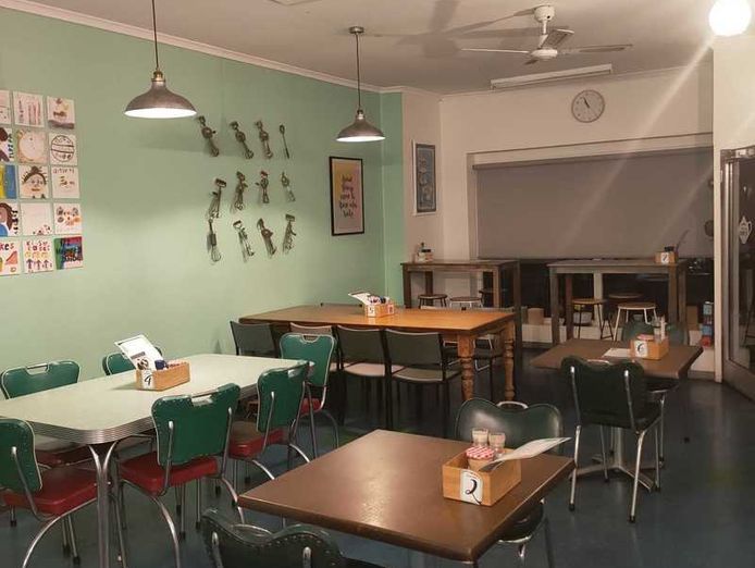 move-to-whyalla-amazing-cafe-100-000-4