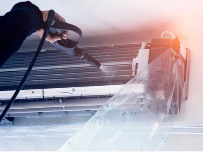 profitable-air-conditioning-cleaning-franchise-north-lakes-0