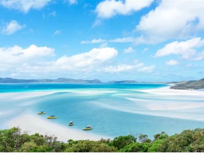 premier-marine-business-in-the-whitsundays-4