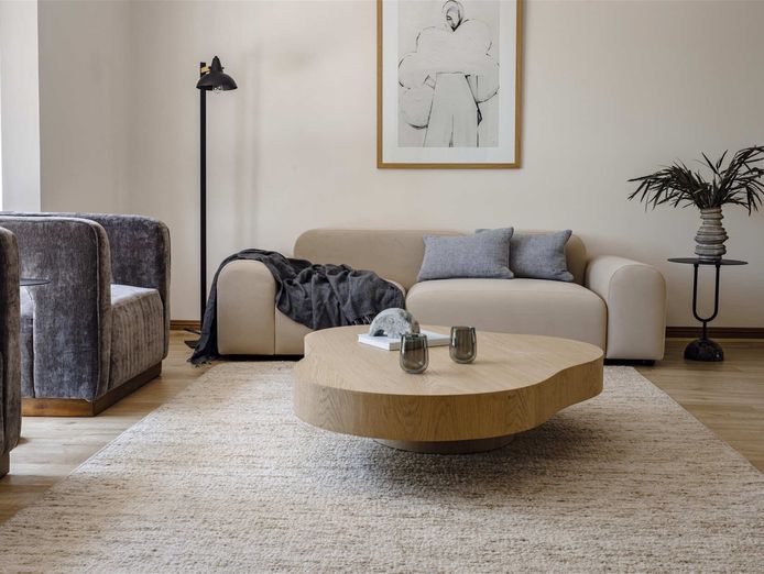 property-staging-business-residential-styling-amp-design-0