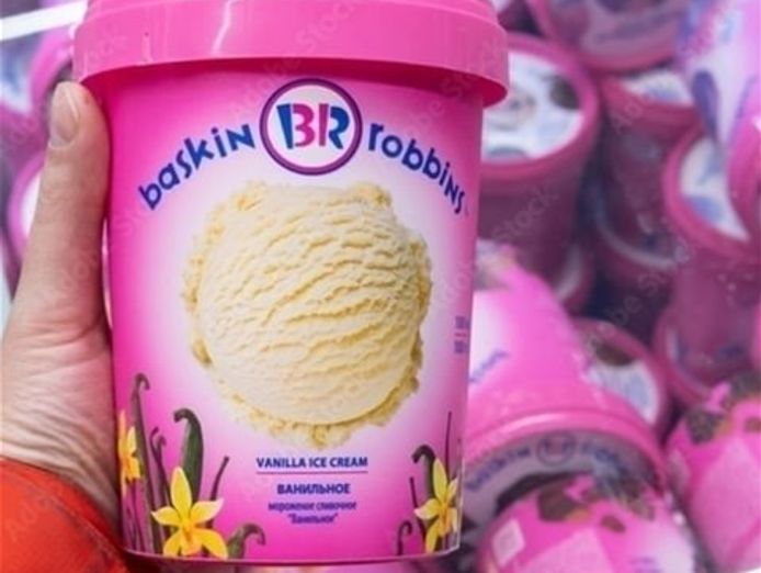 exceptional-opportunity-world-leading-chain-of-ice-cream-2