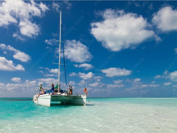 coming-soon-own-the-ultimate-whitsundays-lifestyle-6