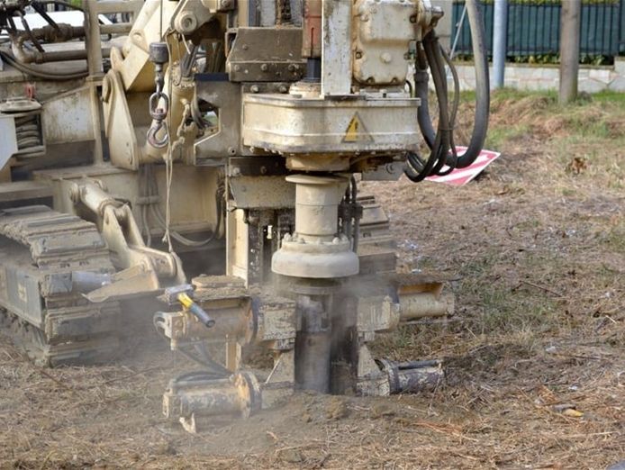 leading-geotechnical-drilling-business-servicing-victoria-1