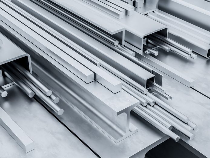 coming-soon-structural-steel-fabrication-business-wa-2