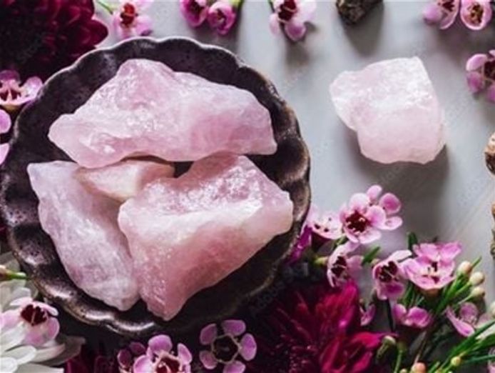 well-established-retail-business-specialisig-in-crystals-3