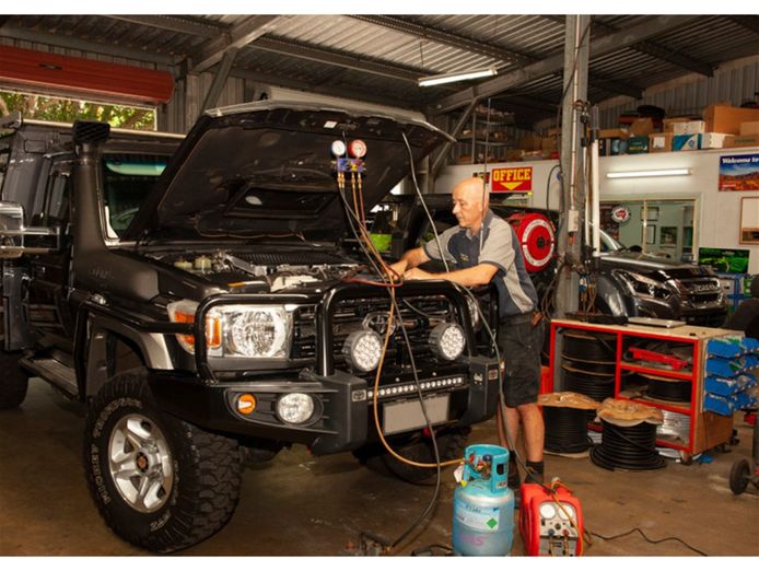 auto-electrical-business-for-sale-sunshine-coast-4
