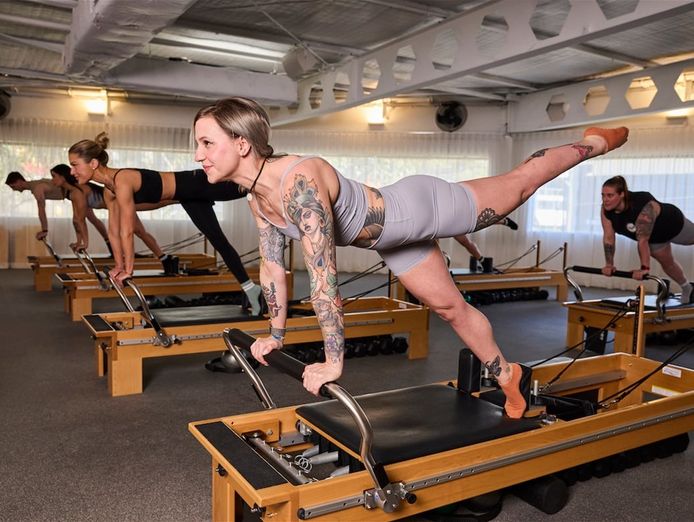 group-reformer-pilates-business-become-a-franchisee-today-5
