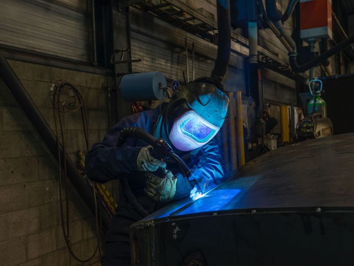 established-welding-and-fabrication-business-0
