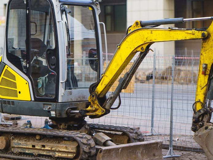 coming-soon-construction-equipment-hire-1