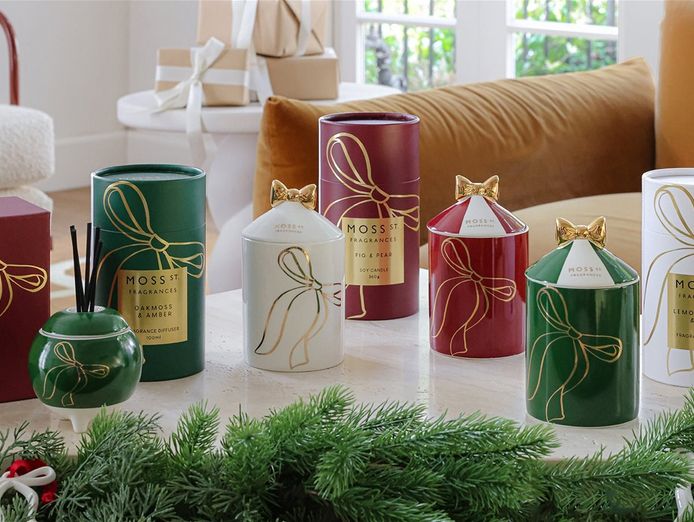 beautiful-boutique-growing-online-store-6