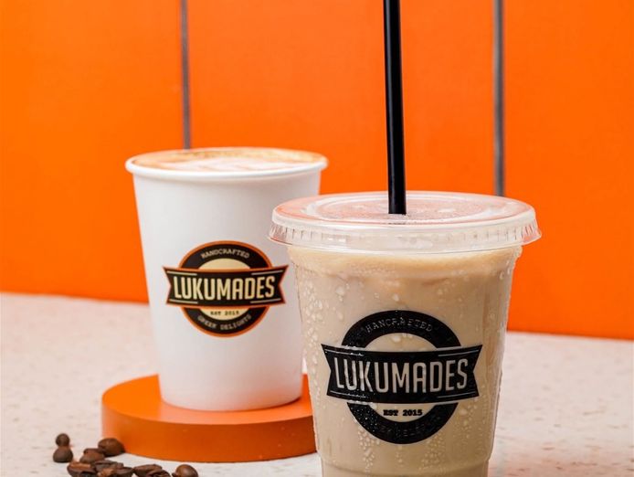 own-one-of-australia-39-s-fastest-growing-dessert-franchises-7