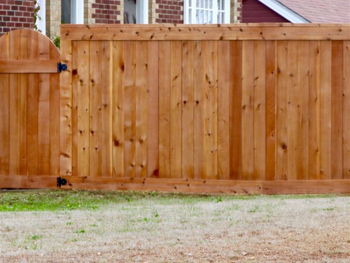 established-fencing-business-3