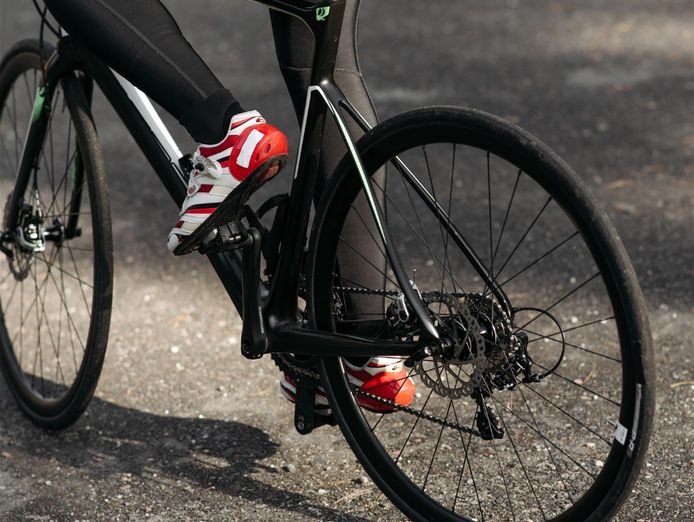 coming-soon-bike-shop-amp-workshop-easy-to-run-0