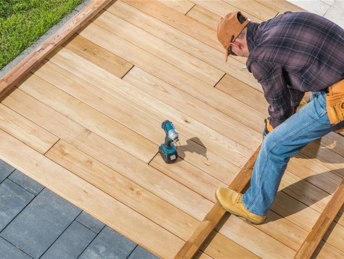 invest-and-grow-with-coastal-and-country-property-solutions-8