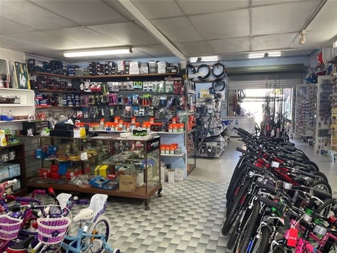 ingham-tackle-shop-cycle-centre-and-home-brew-supplies-2