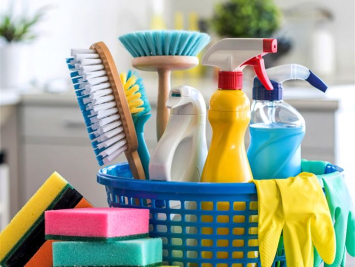 cleaning-products-supply-business-0
