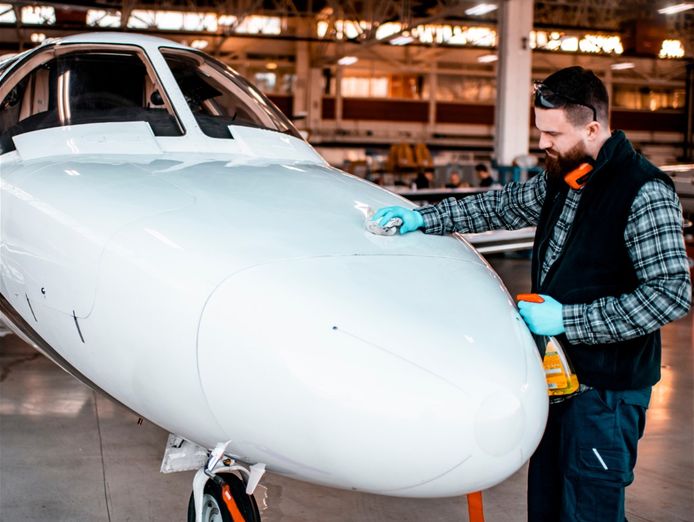 coming-soon-private-aircraft-cleaning-amp-detailing-business-1