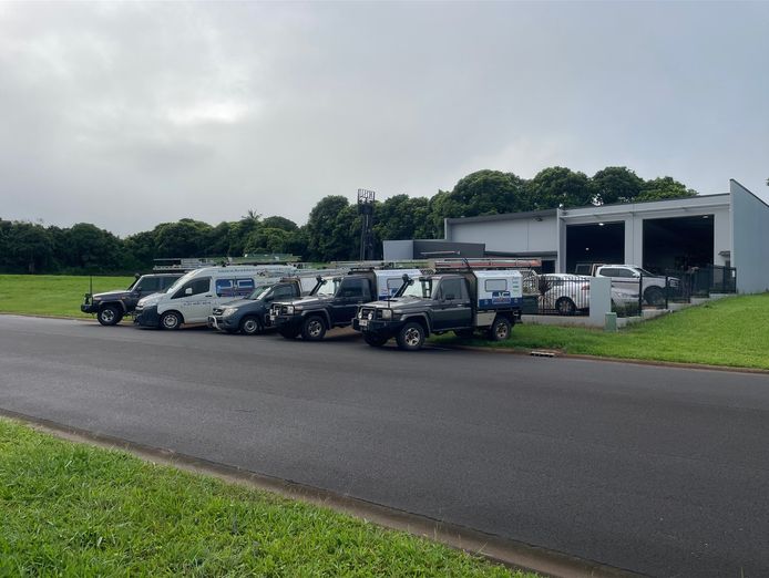 highly-successful-electrical-service-business-for-sale-5