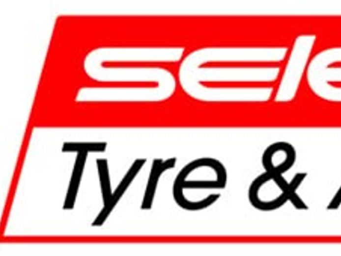 bridgestone-select-wynnum-franchise-for-sale-0
