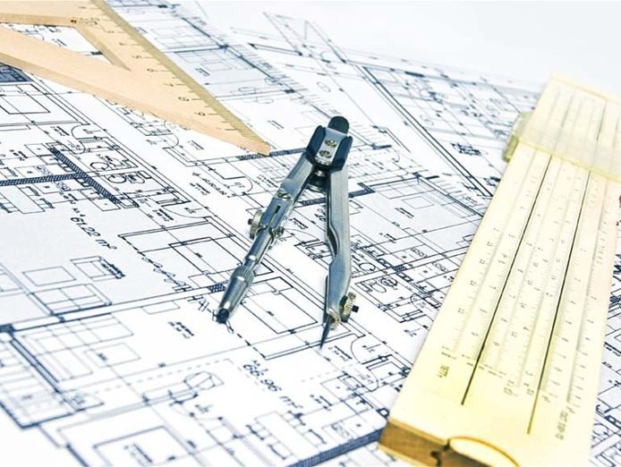 building-supplies-manufacturing-amp-installations-t-o-4m-2