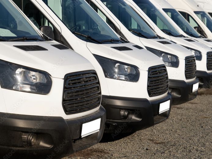 long-established-and-profitable-vehicle-rental-business-nq-2