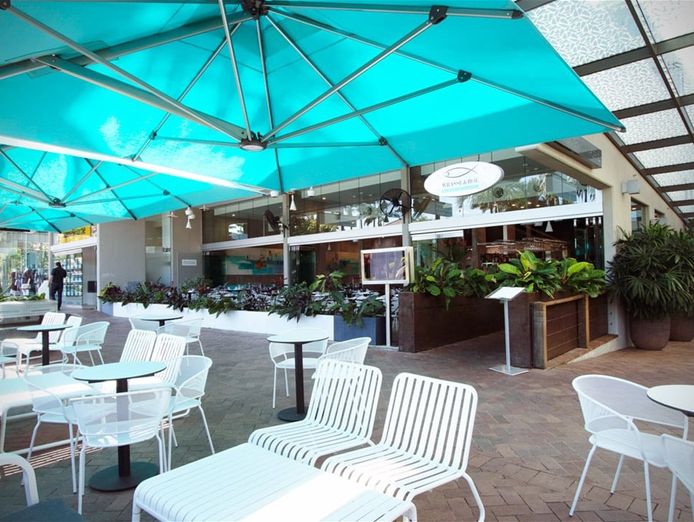 wrasse-amp-roe-seafood-restaurant-0