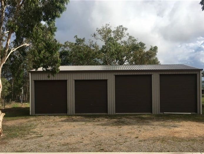 garage-amp-shed-supply-amp-installation-business-in-mackay-qld-5