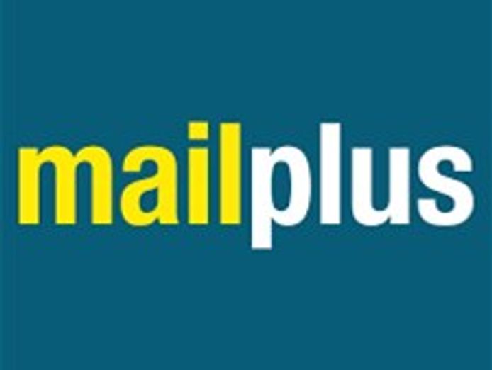 well-established-express-courier-amp-mail-delivery-franchise-1