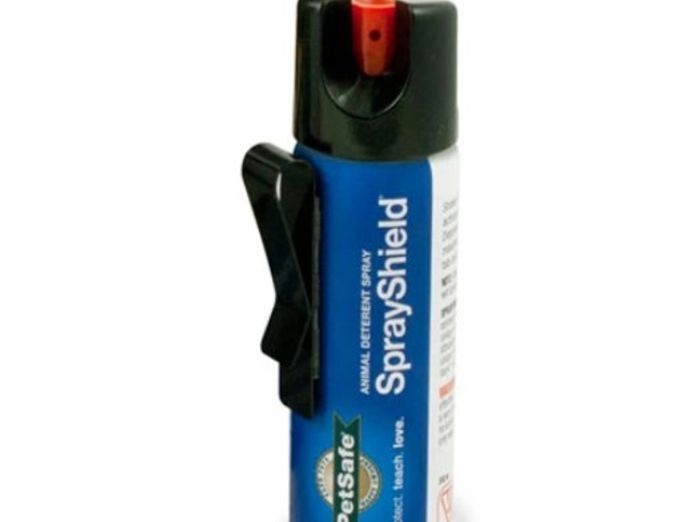 animal-safety-and-control-products-easy-to-run-2