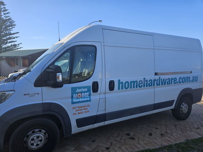 home-hardware-jurien-bay-wa-7