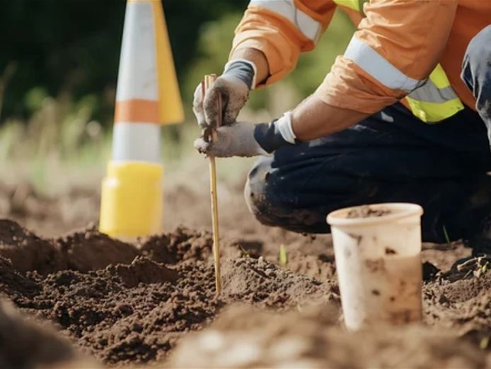 profitable-queensland-geotechnical-testing-business-0
