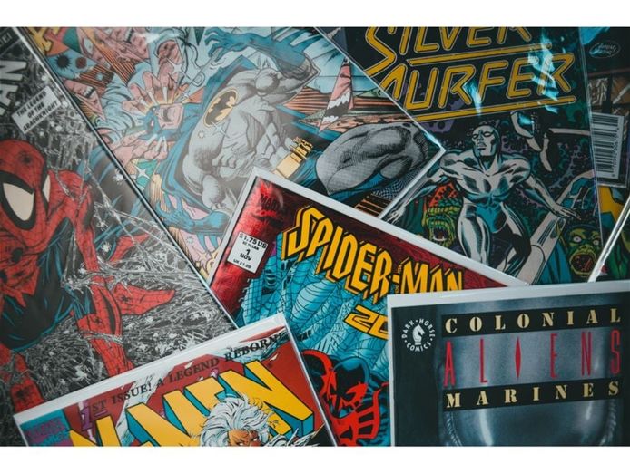 melbourne-based-retail-chain-1