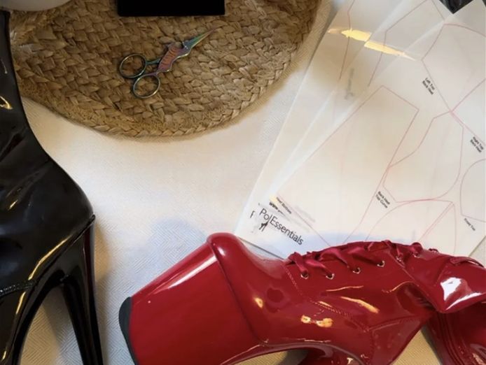 specialty-e-commerce-brand-home-based-wa-4