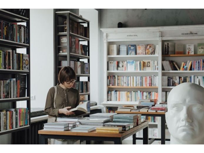 retail-amp-cafe-brand-in-melbourne-0