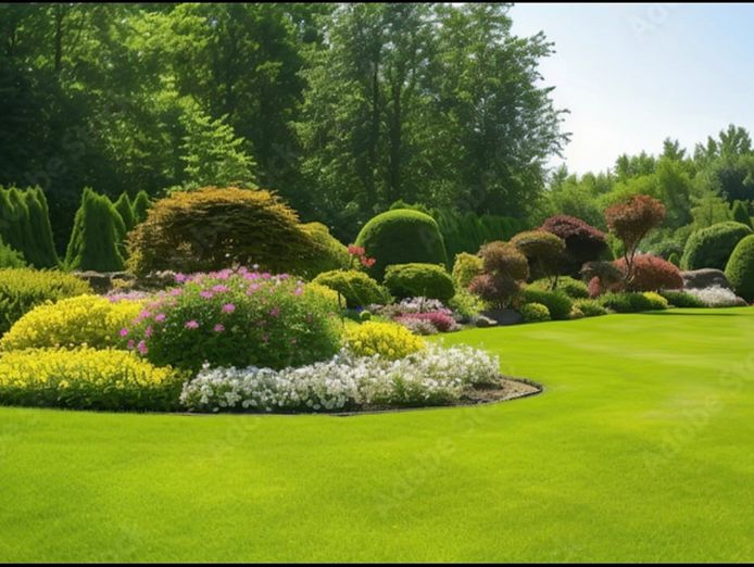 landscaping-business-recurring-revenue-strong-growth-8