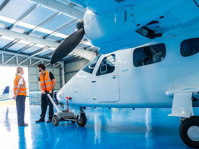 coming-soon-private-aircraft-cleaning-amp-detailing-business-2